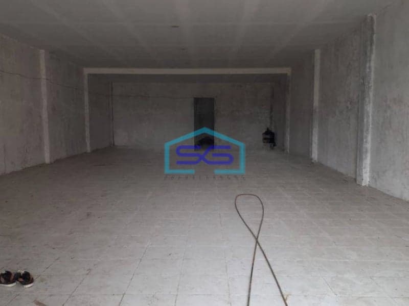 Disewakan Gudang Murah Minimalis Cocok Apapun Dekat Jombor Dan Ringroad Utara Sleman Tepi Jalan Utama