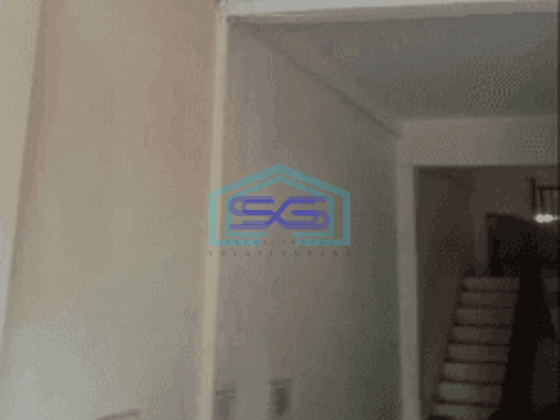 Dijual Ruko di Rungkut Surabaya