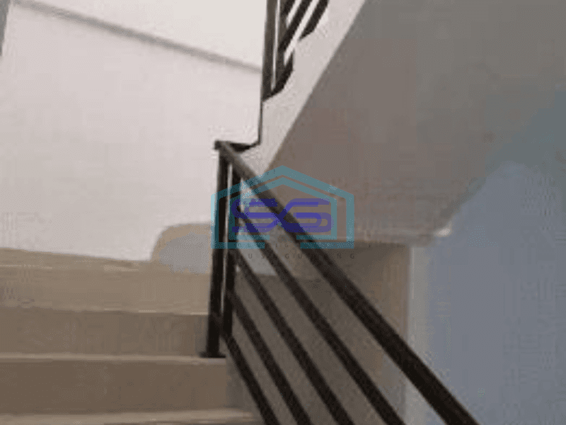 Dijual Ruko di Jelambar Jakarta Barat