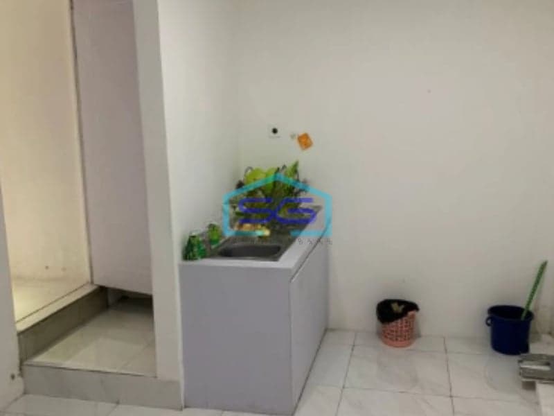 Dijual Ruko Lokasi Bagus di Andir Bandung Luas Bangunan 250m2