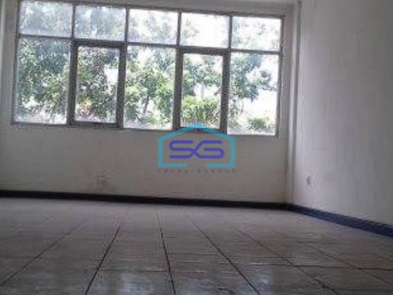 Disewakan Gudang Yang Terletak di Dalam Kawasan Industri Jababeka 1 Bekasi LT 408m2