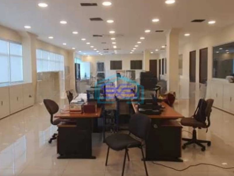 Disewakan Cepat Gudang Industri Delta Silicon Lippo Cikarang Jawa Barat Luas Bangunan  1810 m²