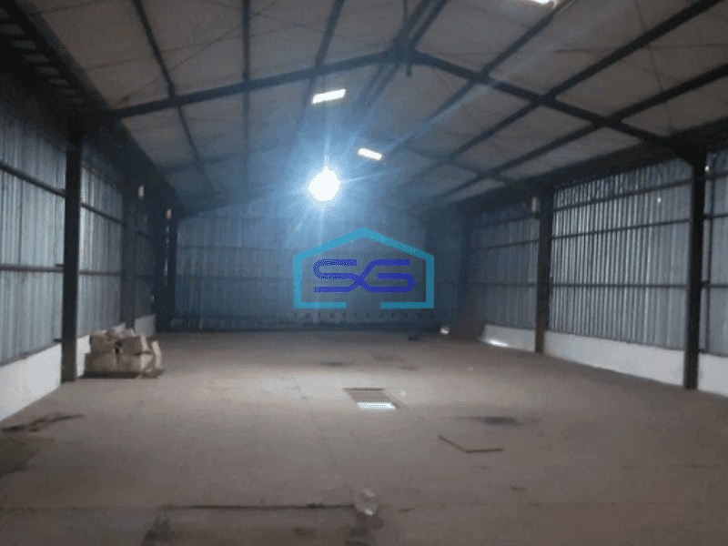 Disewa Gudang Besar Disewakan Jogja Ringroud Utara Sleman Yogyakarta