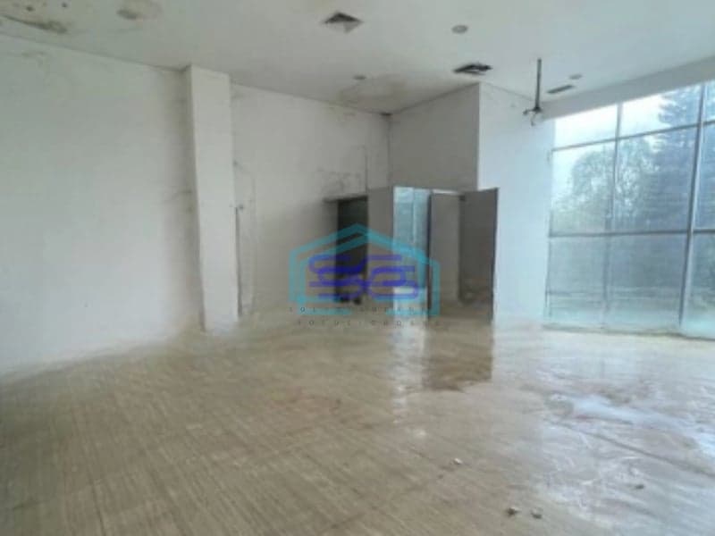 Disewakan Kantor Luas Tanah  500 m² di Bekasi Jawa Barat