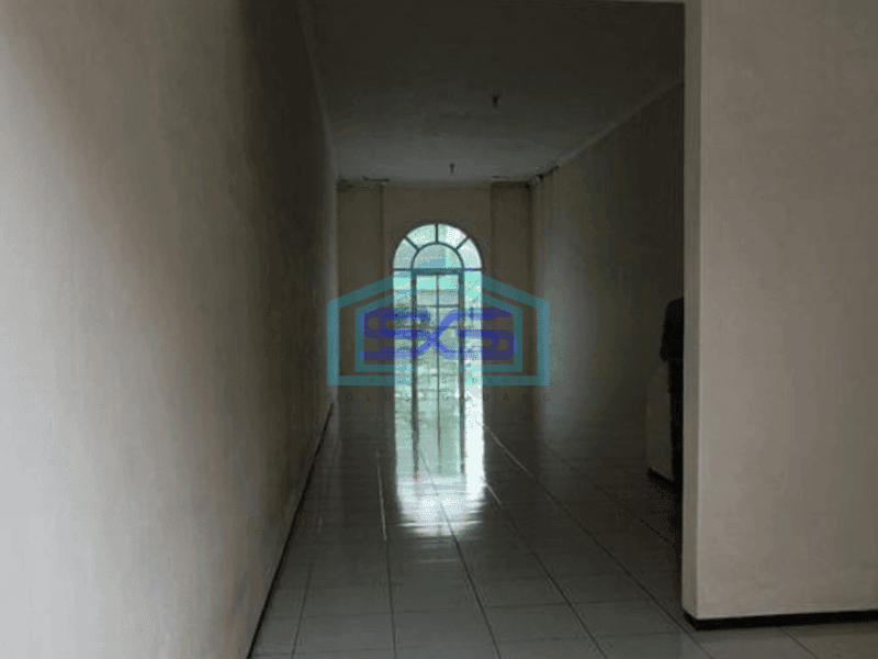 Dijual  Ruko Ahmad Yani Kauman Bangil Pasuruan Jawa Timur