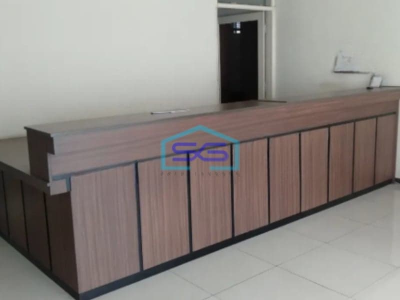 Dijual Ruko Luas Bangunan 225 m² Lokasi Singosari Malang