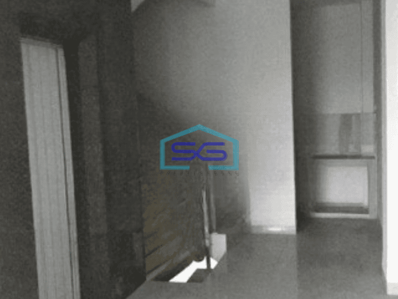 Disewakan Ruko Luas Tanah  225 m² Lokasi Strategis di Pantai Indah Kapuk Jakarta Utara