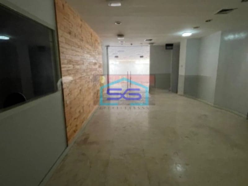 Dijual Cepat Gedung Kantor 5 Lantai Di Bendungan Hilir Jakarta Pusat LT 2626m2