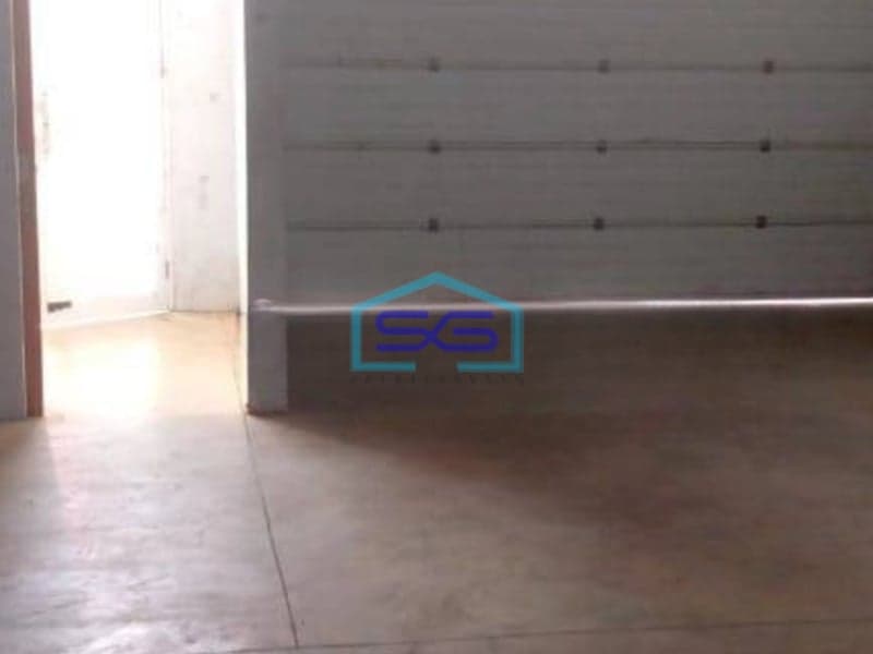 Disewakan Murah Unit Langka Gudang di Bizzpark Cakung Cilincing Jakarta Timur Dekat Tol