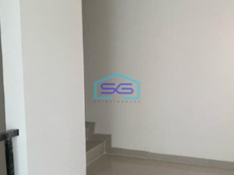 Dijual Ruko 3 Lantai Luas Tanah  144 m² Lokasi Bebas Banjir di Pantai indah Kapuk Jakarta Utara