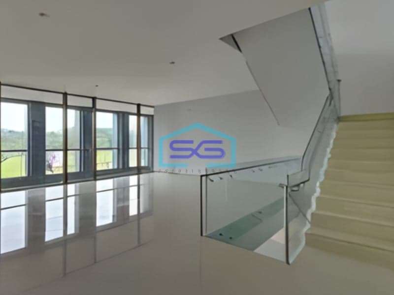 Dijual Ruko Luas Tanah 159 m2 Lokasi di Tangerang