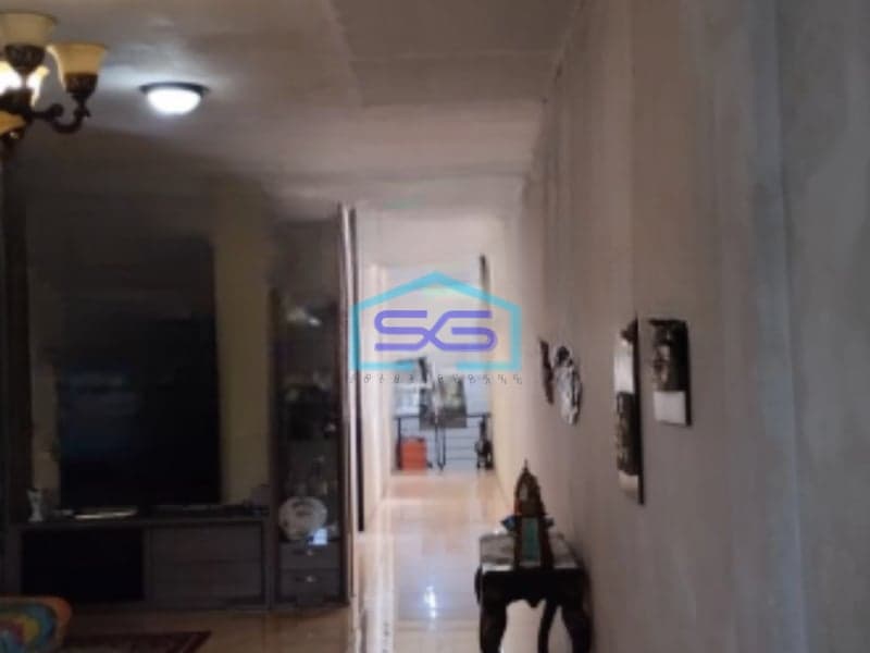 Dijual Ruko Luas Bangunan  266 m² Lokasi Pinggir Jalan Raya Pakisaji Malang Jawa Timur