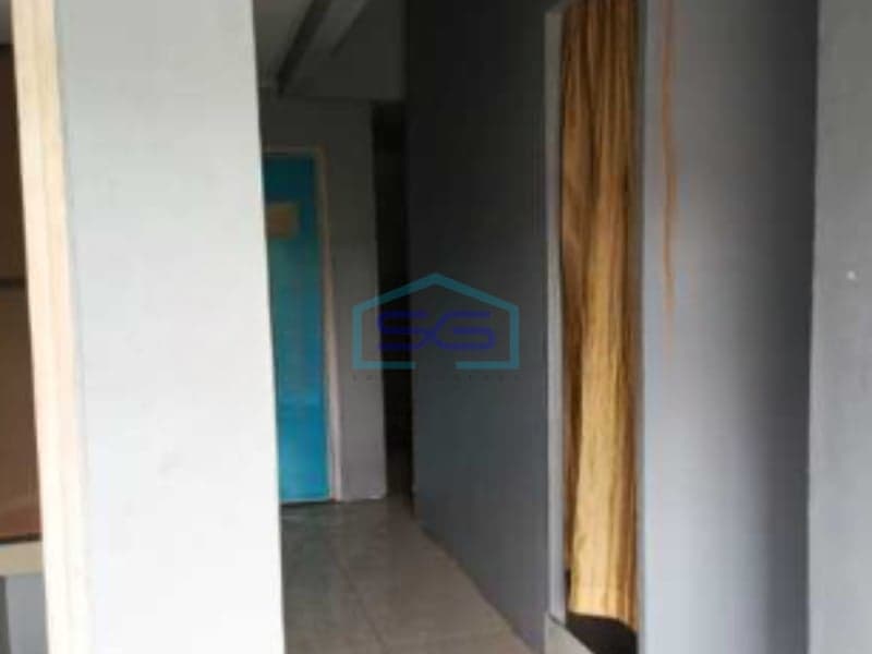 Disewakan Ruko Sangat Startegis Siap Pakai  Lokasi di Tangerang Selatan