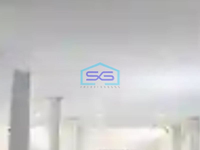 Dijual Gudang Dan Halaman Di Ngemplak Sleman Jogja Luas Bangunan  740 m²