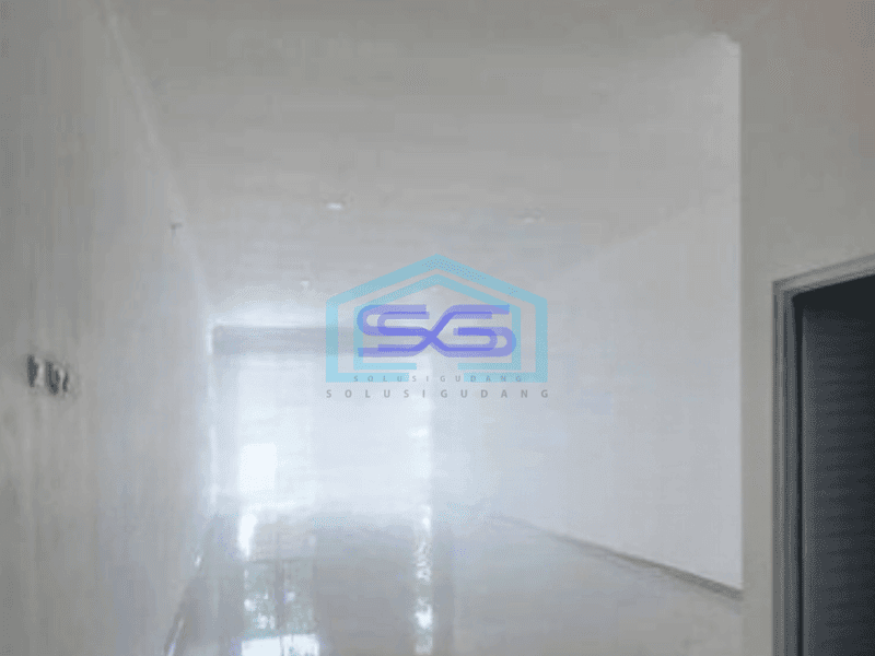 Disewa Ruko baru strategis jalan letjen sutoyo dekat jalan jayawijaya solo