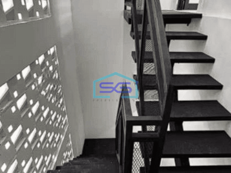 Disewakan Ruko Baru Area Berbah Dekat Bandara Lama Dan Amplaz Sleman Yogyakarta LT 500m2