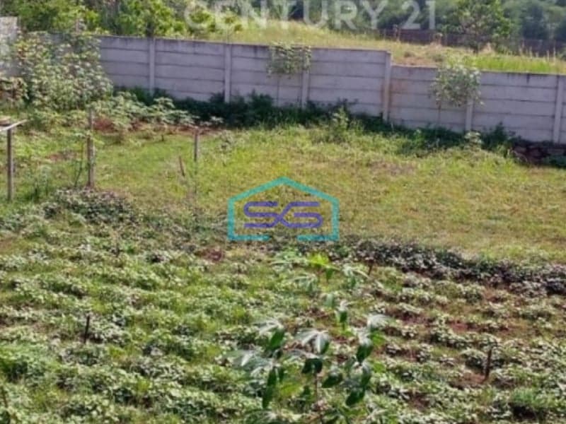 Dijual Gudang Dan Tanah Bagus Siap Pakai Di Majalaya Bandung LT 6300m2