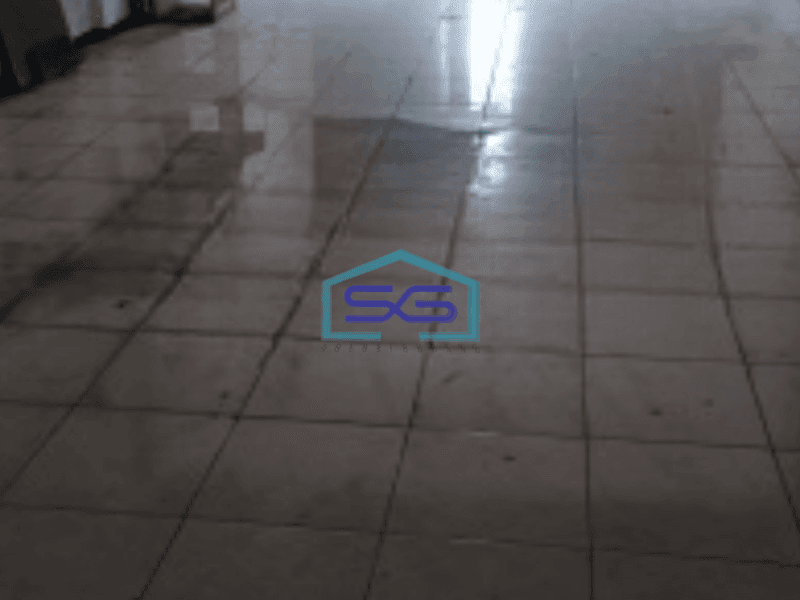 Dijual Ruko 3 Lantai Luas Bangunan 216 m² Lokasi RUngkut Surabaya