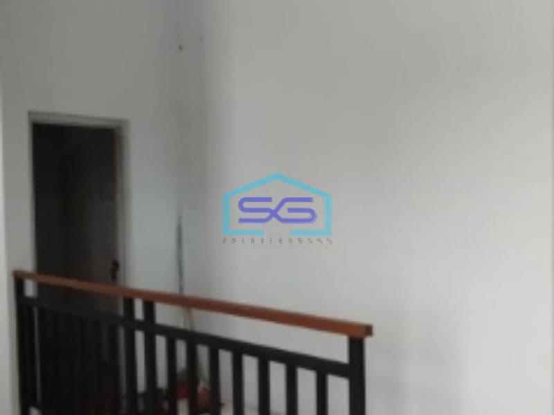 Disewakan Ruko 2 Lantai Di Jalan Dukuh Semar Cirebon