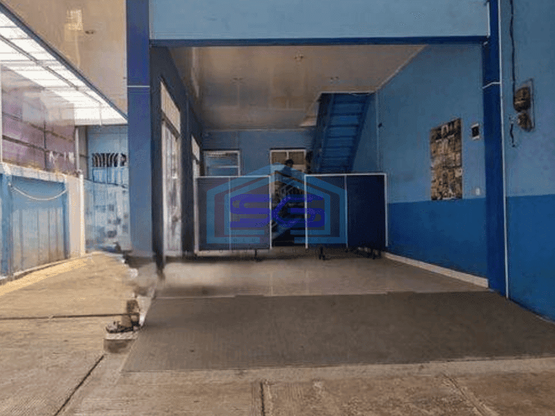 Ruko disewakan di Kedoya selatan jakarta barat