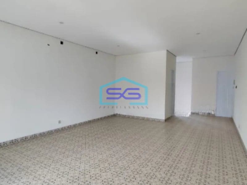 Disewakan Ruko Untuk Usaha Di Sleman Jogja Luas Bangunan  110 m²