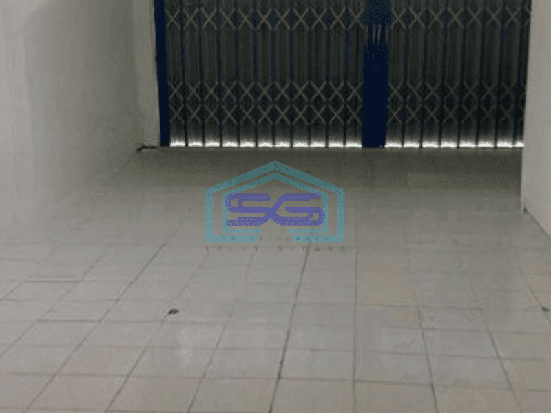 Disewa Ruko di mojokerto