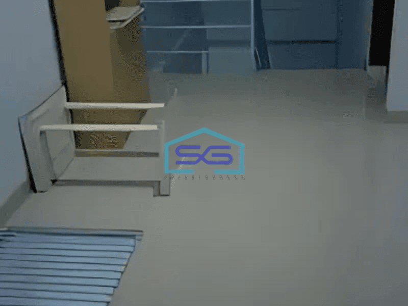 Dijual Ruko di Pusat Kota Bandung Jalan Dewi Sartika LT 130m2