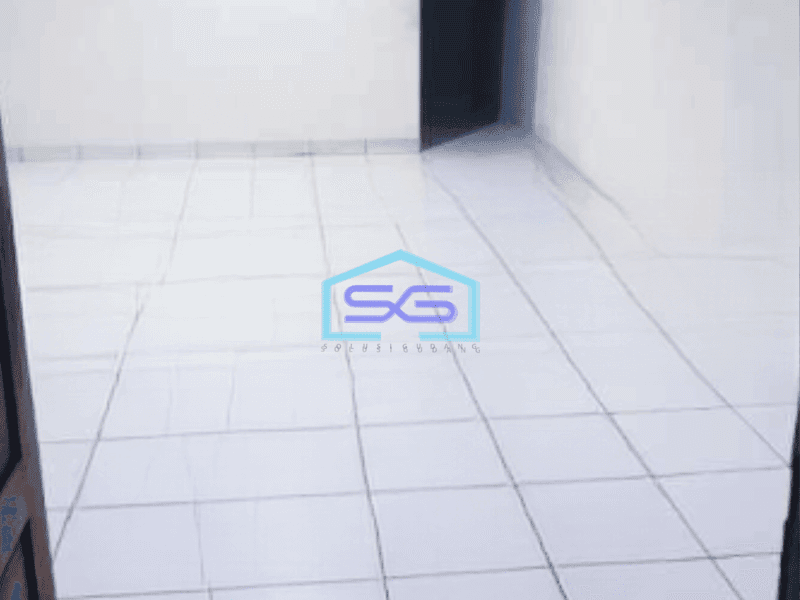 Dijual Ruko Luas Bangunan   360 m² di Teluk Gong Jakarta Utara