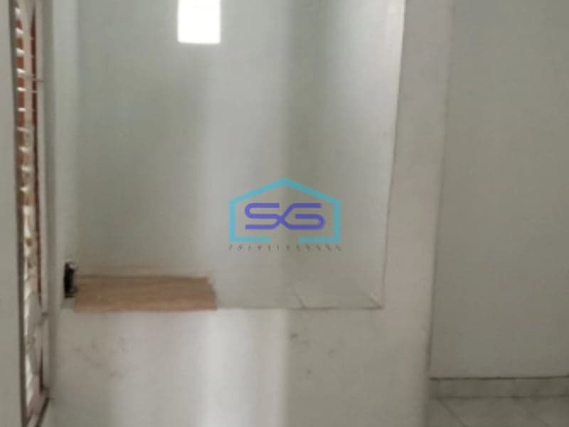 Disewakan Ruko Luas Bangunan 120 m² Lokasi Umbuharjo Yogyakarta