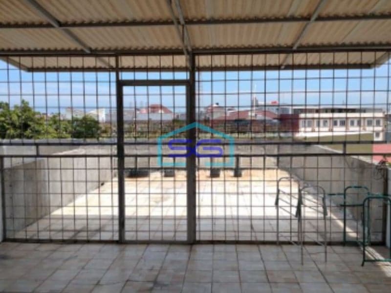 Dijual Ruko di Jelambar Jakarta Barat Luas Tanah 110m2