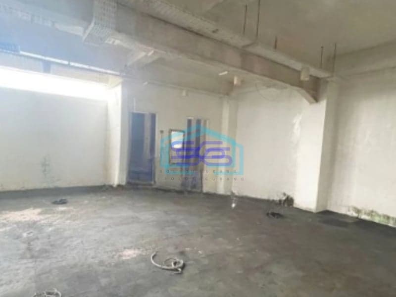 Disewakan Kantor Luas Tanah  500 m² di Bekasi Jawa Barat