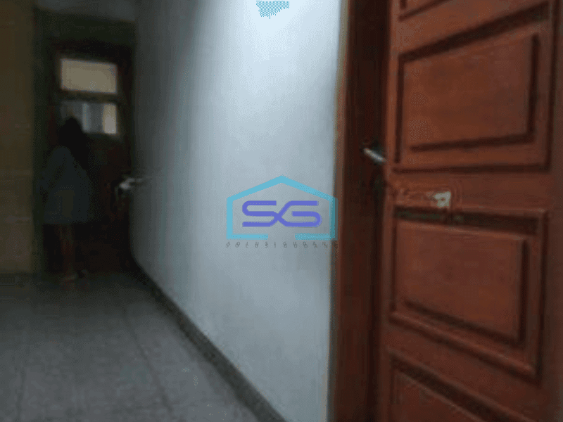 Disewakan Gudang Bagus Siap Pakai di Jalan Raya Tugu Mangkang, Semarang