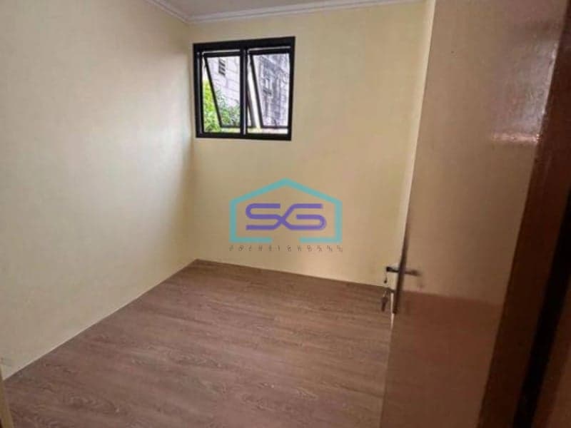 Dijual Ruko Pasar Bojong LT 40m2 Jakarta Barat