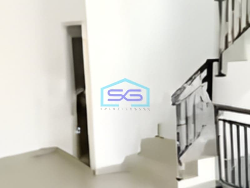 Dijual Ruko Di Jalan Raya Pogot Kenjeran Surabaya 3 Lt Siap Usaha Strategis