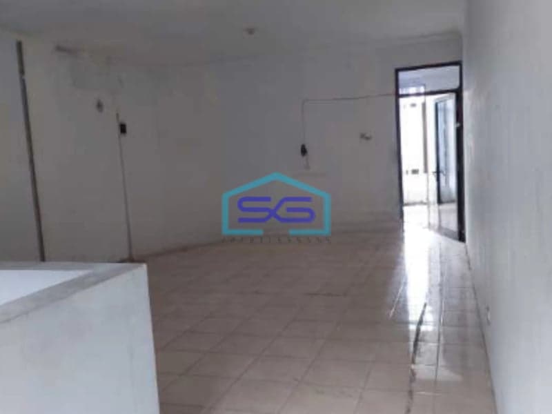 Disewakan Ruko 2 Lantai Di Mainroad Jalan Pemuda Cirebon