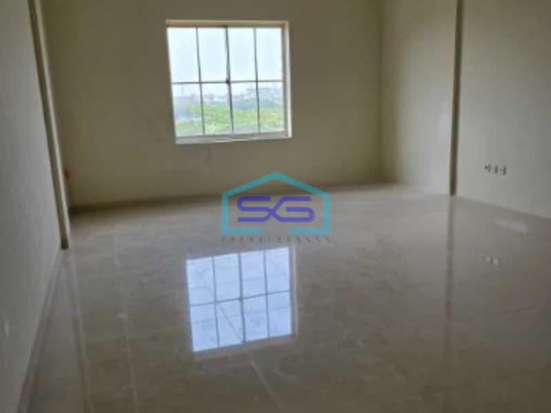 Disewakan Ruko Lokasi Bebas Banjir dan Siap Huni di Jakarta Barat