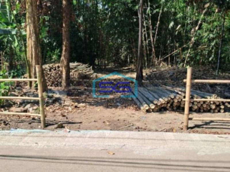 Dijual Tanah Di Rumpin Bogor Luas Tanah 1800m2