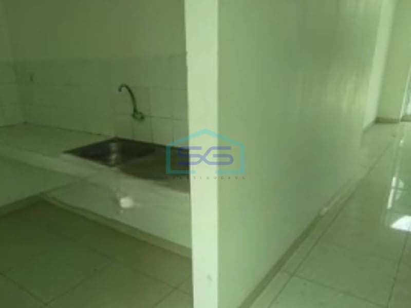 Dijual Kantor Luas Tanah  638 m² Lokasi Strategis di Cikupa Tangerang
