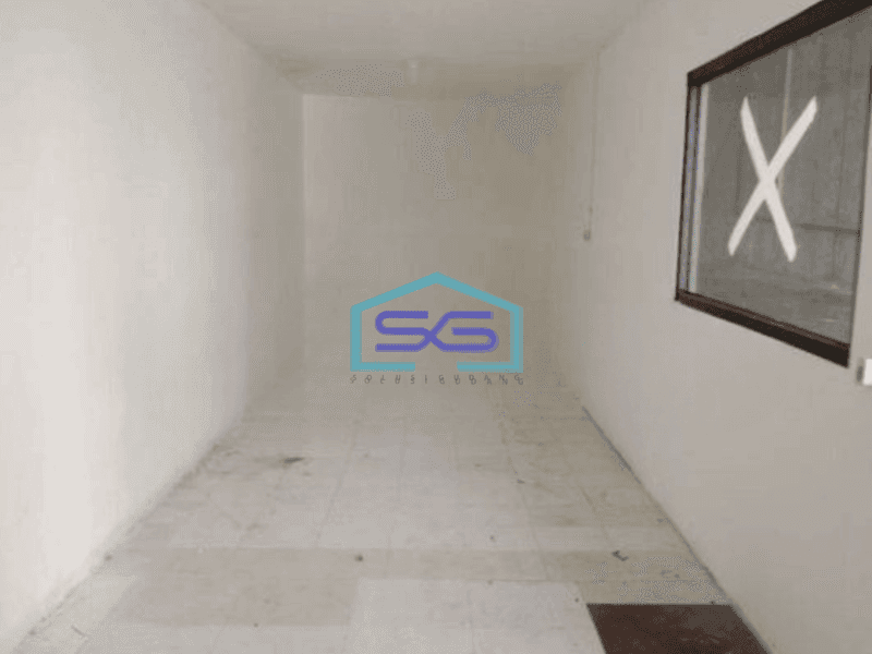Disewakan Gudang Romokalisari Benowo Surabaya