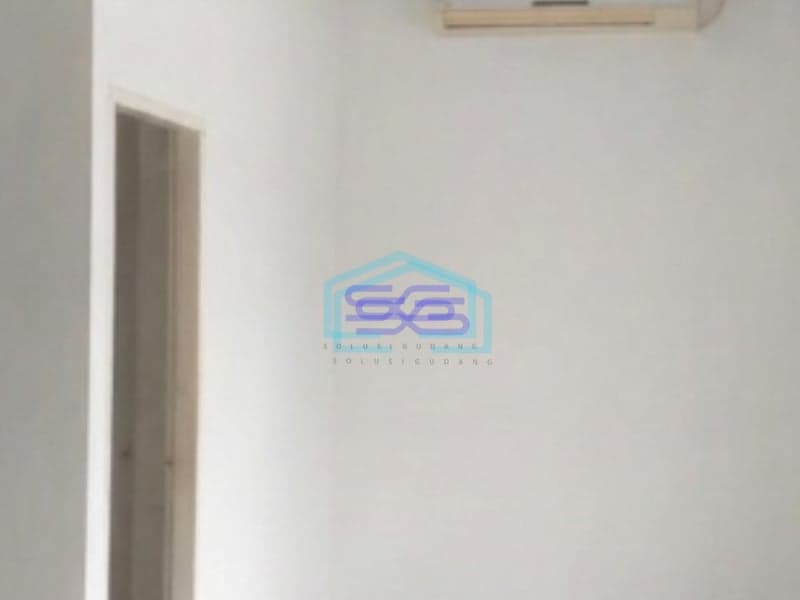 Disewakan Ruko Luas Bangunan  585 m² Lokasi di Tanah Abang Jakarta Pusat