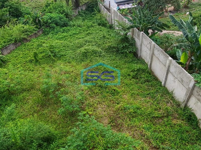 Dijual Ruko Siap Pakai Jln DI Pandjaitan Plaju Palembang Luas Bangunan 140m2