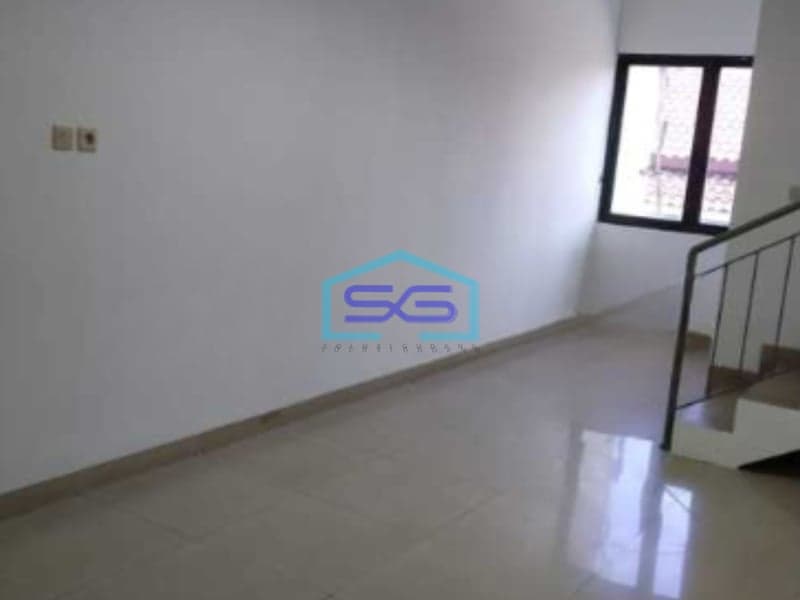Disewakan Ruko 3 Lantai Luas Bangunan 192 m² Lokasi di Tomang Jakarta Barat