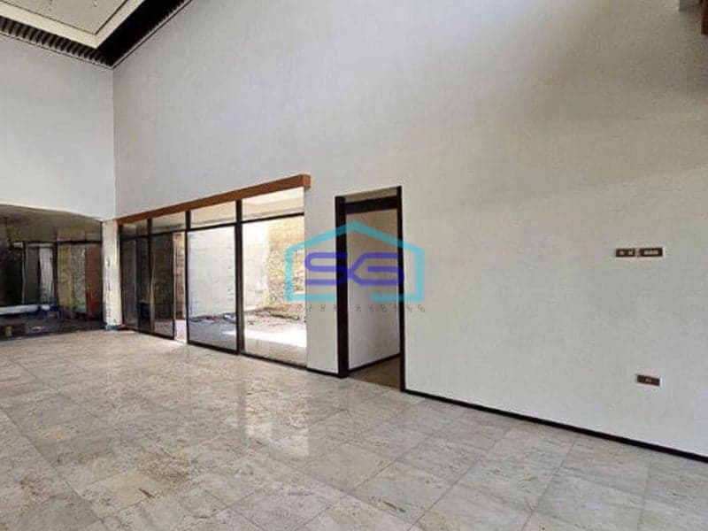 Disewakan Gudang Siap Pakai Letak Strategis di Kota Batu Jawa Timur LB 1000m2