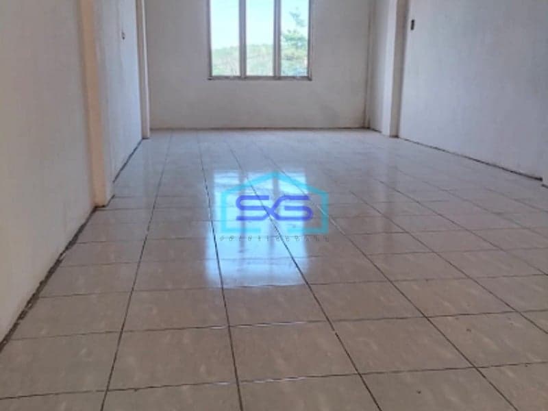 Dijual 2 Unit Ruko Jalan Lintas Palembang Jambi Kab Banyuasin Sumatera Selatan LT 140m2