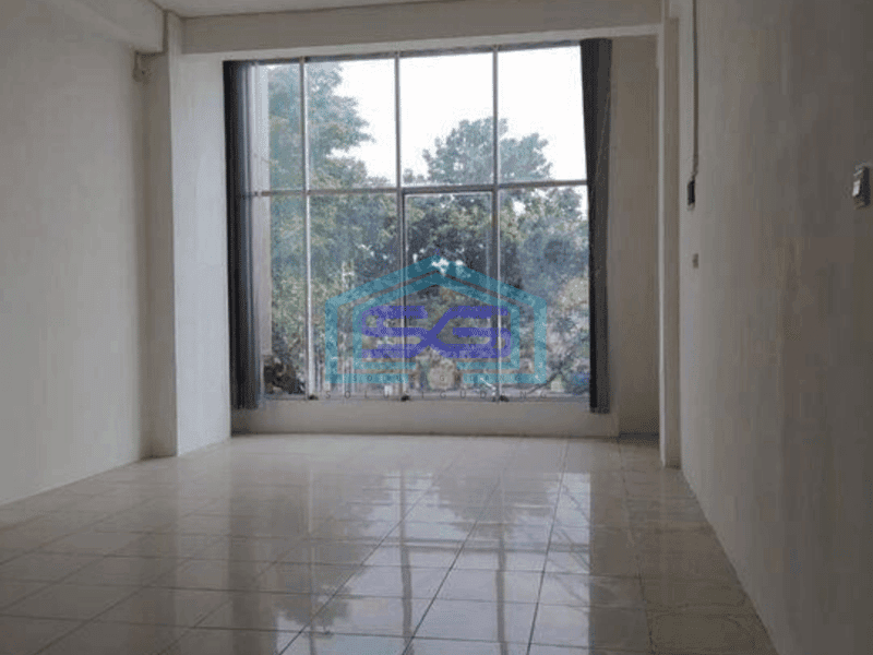 Disewakan Ruko di Pasar Minggu Pejaten Timur Jakarta