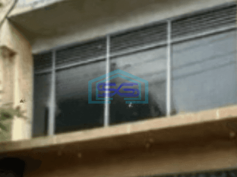 Dijual Ruko di Kedung Doro Surabaya Jawa Timur