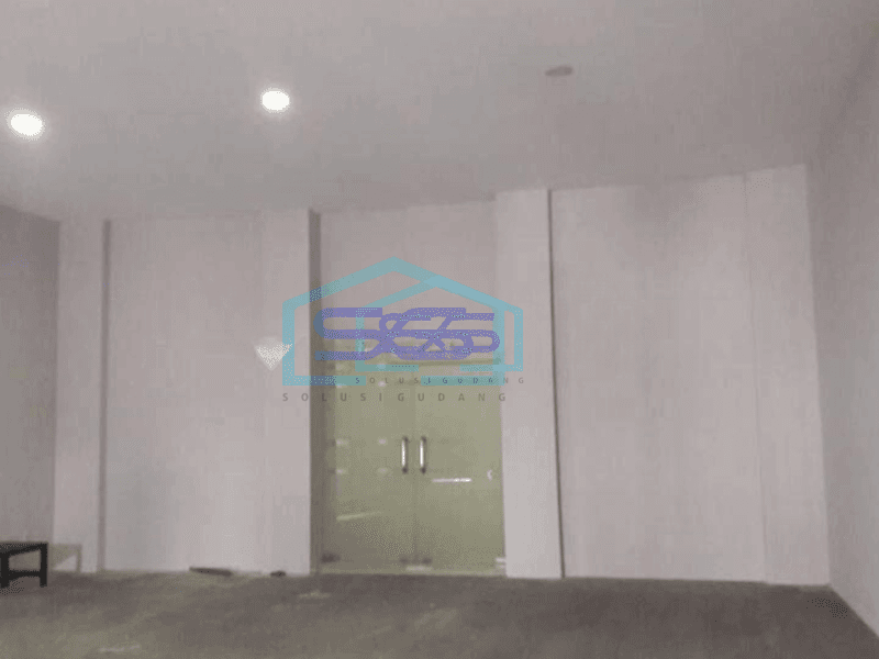 Disewa ruko di bandung tengah, jl kalipah apo