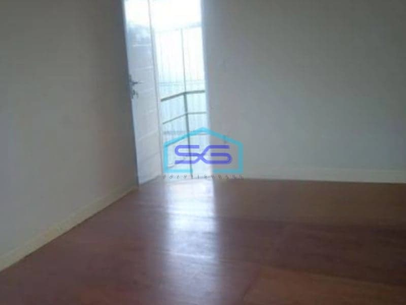 Disewakan Gudang Baru Di Jalan Raya Depan Taman Tekno Park Bsd City Tangerang Selatan