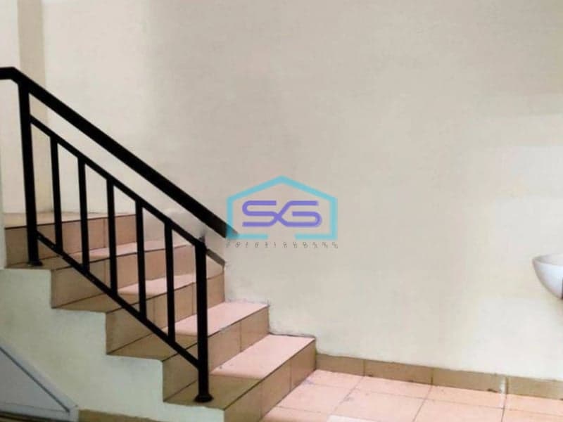 Jual Ruko di Paramount Gading Serpong Tangerang