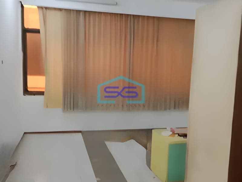 Dijual Ruko Bagus Bangunan 2 Lantai SHM di Daerah Klojen Malang